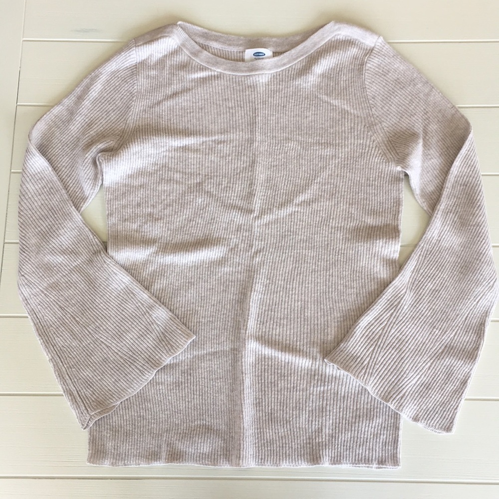 NWOT Old Navy Sweater